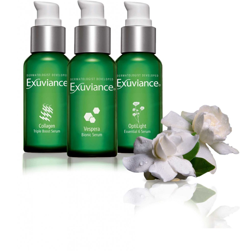 exuviance-Serum-webb-979x1024